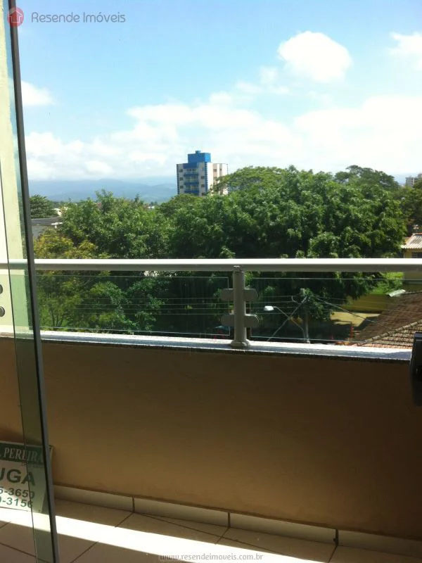 Foto 4 de 8 - Apartamento para venda em Vila Julieta